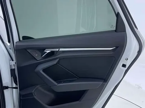 Audi A3, миниатюра 30