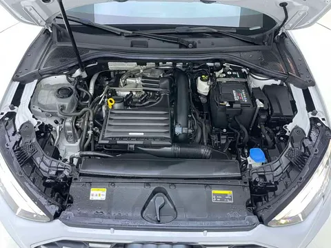 Audi A3, миниатюра 31