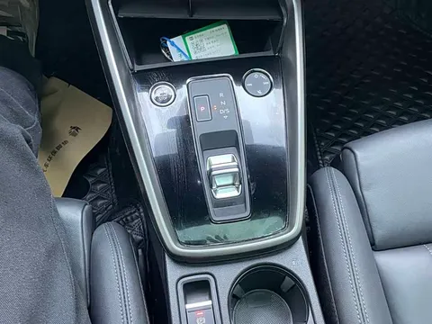 Audi A3, миниатюра 10