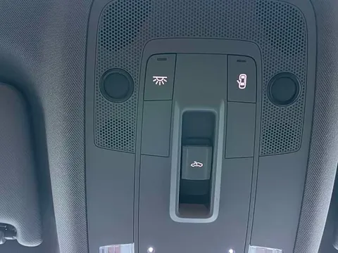 Audi A3, миниатюра 11