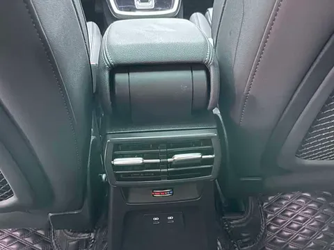 Audi A3, миниатюра 14
