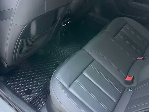 Audi A3, миниатюра 15