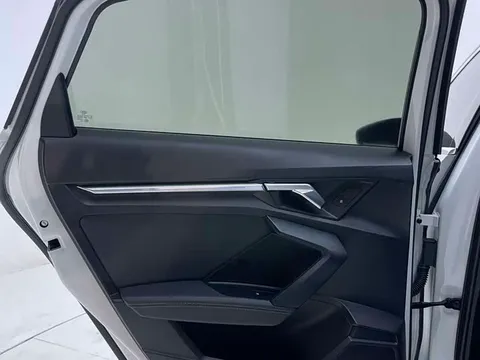 Audi A3, миниатюра 16