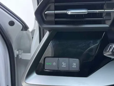 Audi A3, миниатюра 20