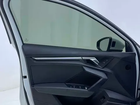 Audi A3, миниатюра 21