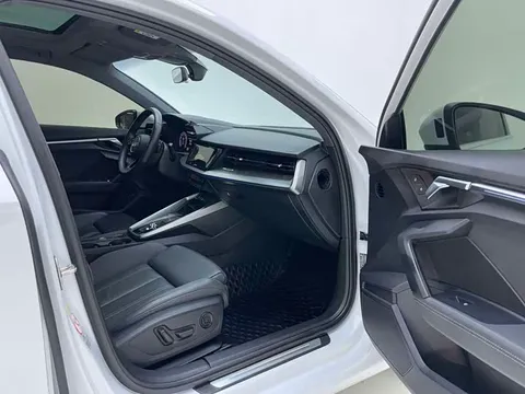 Audi A3, миниатюра 24