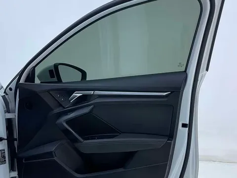 Audi A3, миниатюра 25
