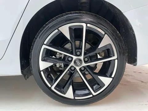 Audi A3, миниатюра 26