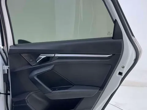 Audi A3, миниатюра 27