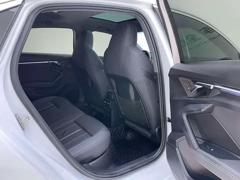 Audi A3, миниатюра 28