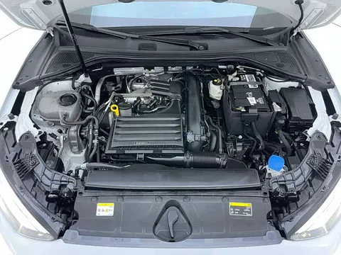 Audi A3, миниатюра 29