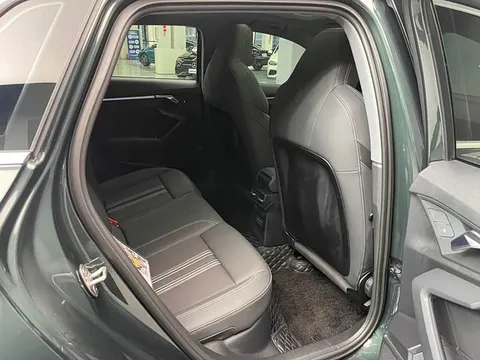 Audi A3, миниатюра 12