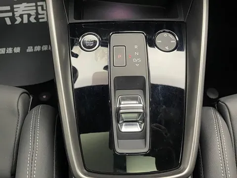Audi A3, миниатюра 14