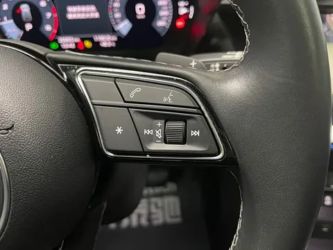 Audi A3, миниатюра 19