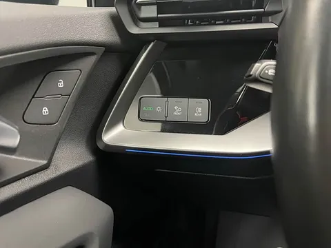 Audi A3, миниатюра 20
