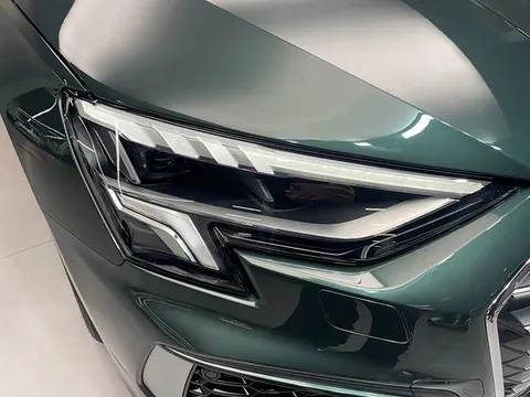 Audi A3, миниатюра 21