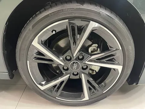 Audi A3, миниатюра 23