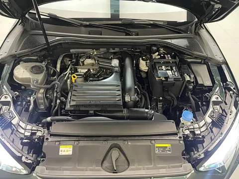 Audi A3, миниатюра 24
