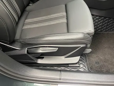 Audi A3, миниатюра 27