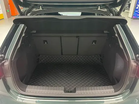 Audi A3, миниатюра 28