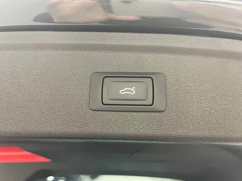 Audi A3, миниатюра 29
