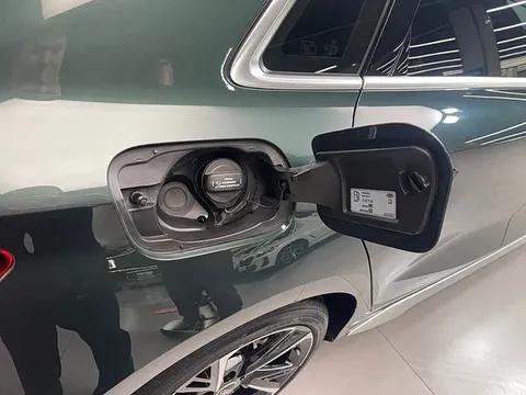 Audi A3, миниатюра 30