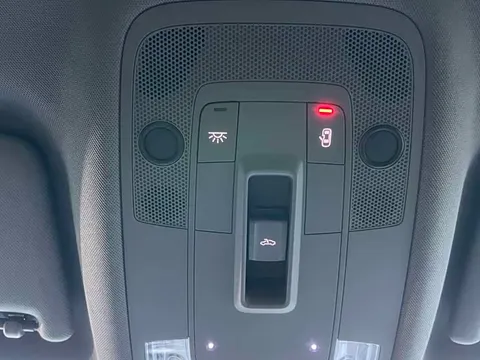 Audi A3, миниатюра 11