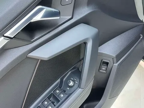 Audi A3, миниатюра 12