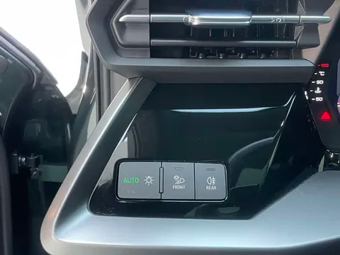 Audi A3, миниатюра 14