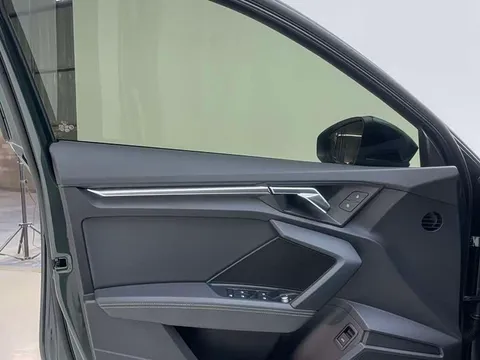 Audi A3, миниатюра 15