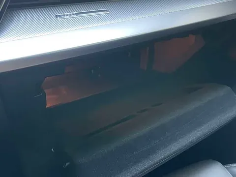 Audi A3, миниатюра 16