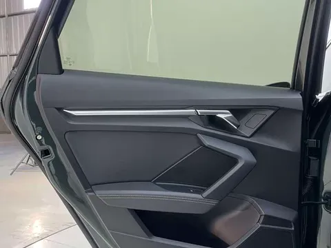 Audi A3, миниатюра 17