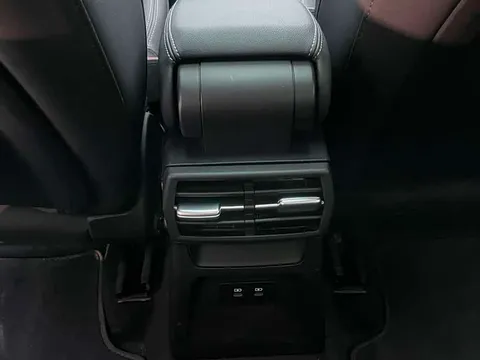 Audi A3, миниатюра 22