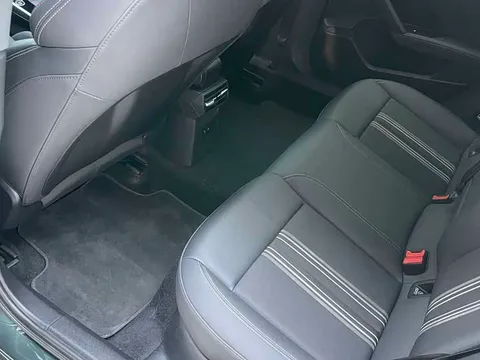 Audi A3, миниатюра 23