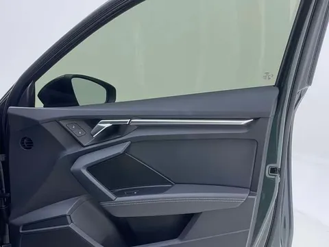 Audi A3, миниатюра 26