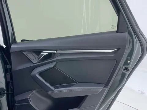 Audi A3, миниатюра 29