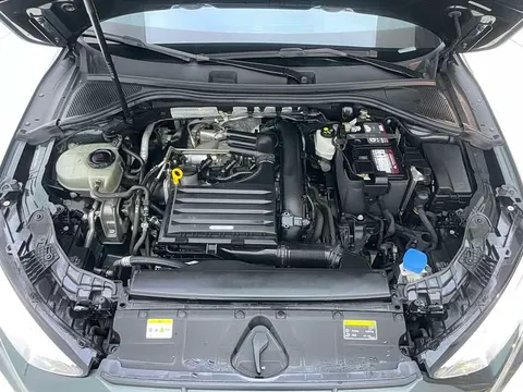 Audi A3, миниатюра 31