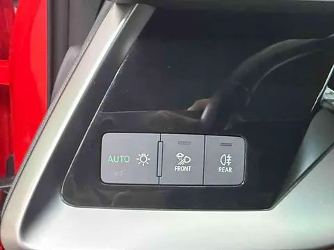 Audi A3, миниатюра 9