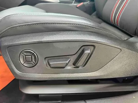 Audi A3, миниатюра 15
