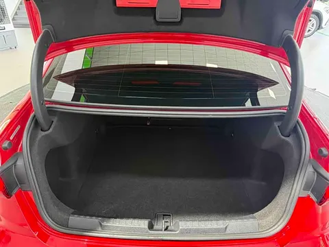 Audi A3, миниатюра 19