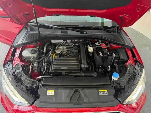 Audi A3, миниатюра 21