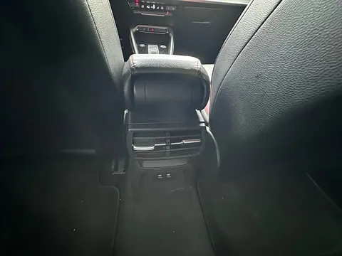 Audi A3, миниатюра 11