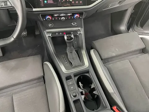Audi Q3, миниатюра 11