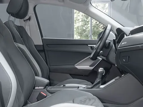 Audi Q3, миниатюра 14