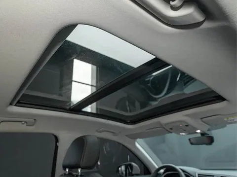 Audi Q3, миниатюра 22