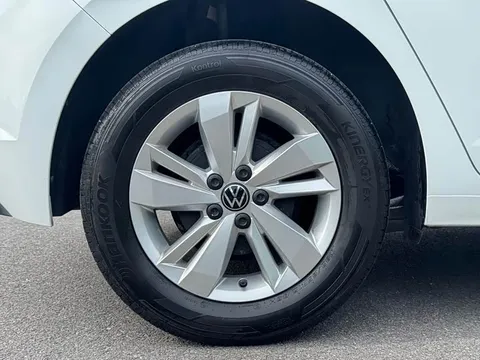 Volkswagen Polo, миниатюра 9