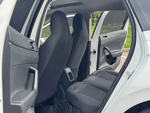 Volkswagen Polo, миниатюра 11