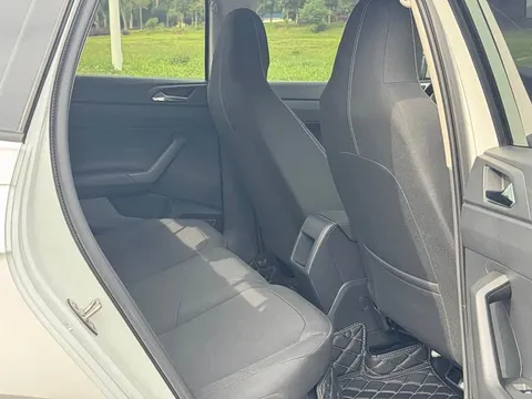 Volkswagen Polo, миниатюра 12