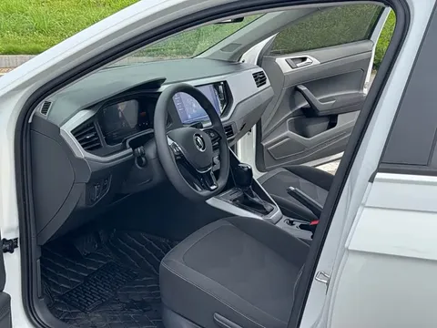 Volkswagen Polo, миниатюра 13