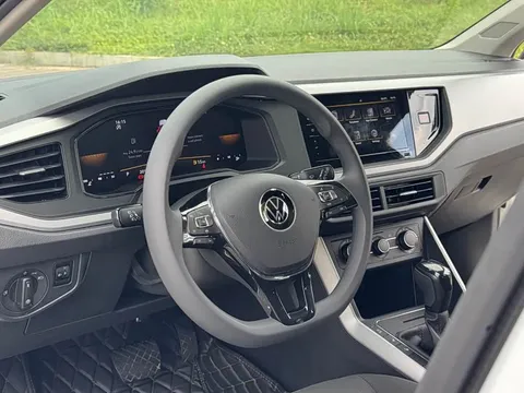 Volkswagen Polo, миниатюра 15